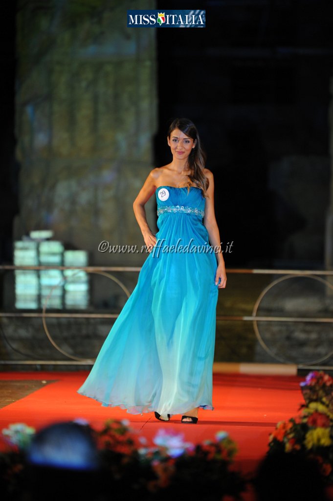 Miss Eleganza 12.8.2015 Elegante (516).JPG